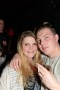 Thumbs/tn_Nieuwjaarsparty in Madero 024.jpg